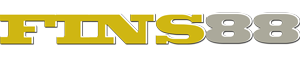 fins88